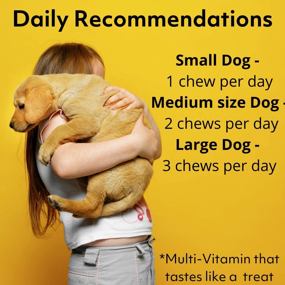 https://petcompletehealth.com/cdn/shop/products/SuggestedUse-12-in-1Multi-Chews.jpg?v=1607702681